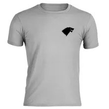 Wolf head/серые повседневные стильные модные футболки с короткими рукавами, топы, футболки с принтом, футболка для мужчин, фитнеса, с круглым вырезом, хлопок для мышц, для мужчин и женщин, зеленый