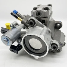 Original New Diesel Fuel Injection Pump for A2C53384727 5WS40905 7001106C1