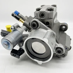 Pompe d'injection de carburant Diesel, pour moteur 7001106C1, nouvelle collection 