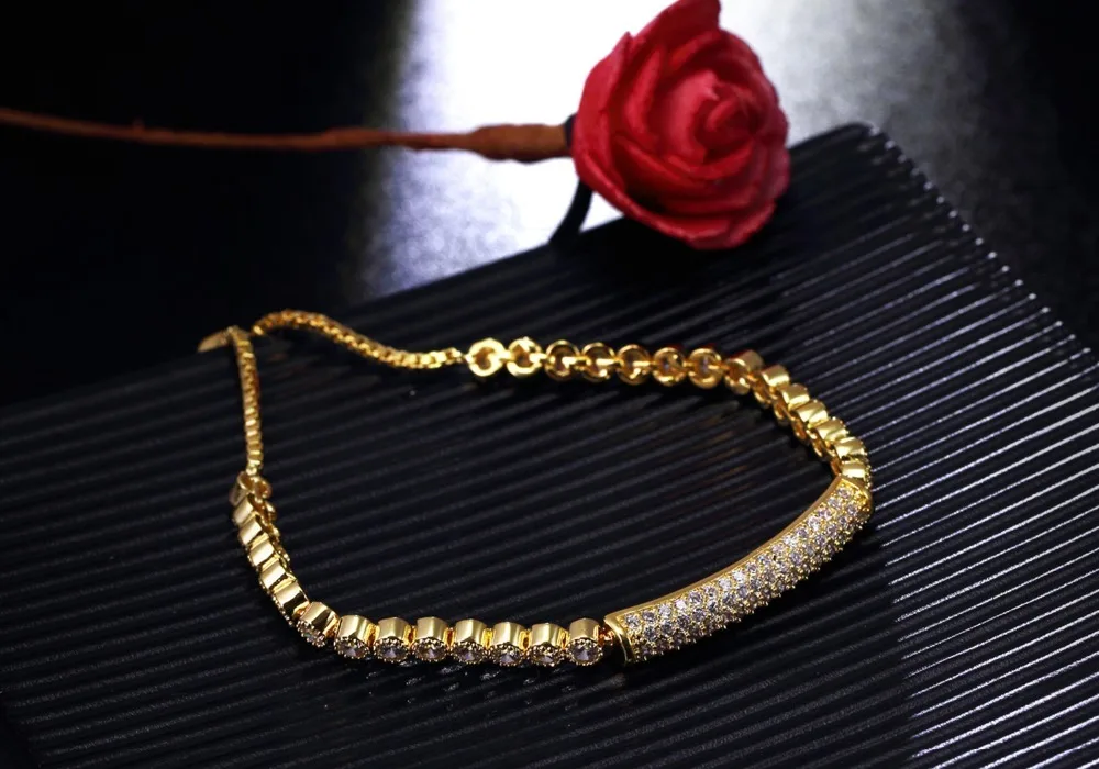 bracelet (10)
