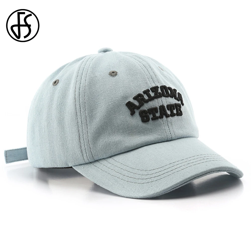 Trucker Cap|Men's Baseball Caps 