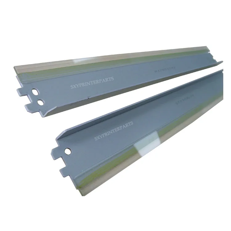 Wipper blade for HP CLJ5500_C9730A_03