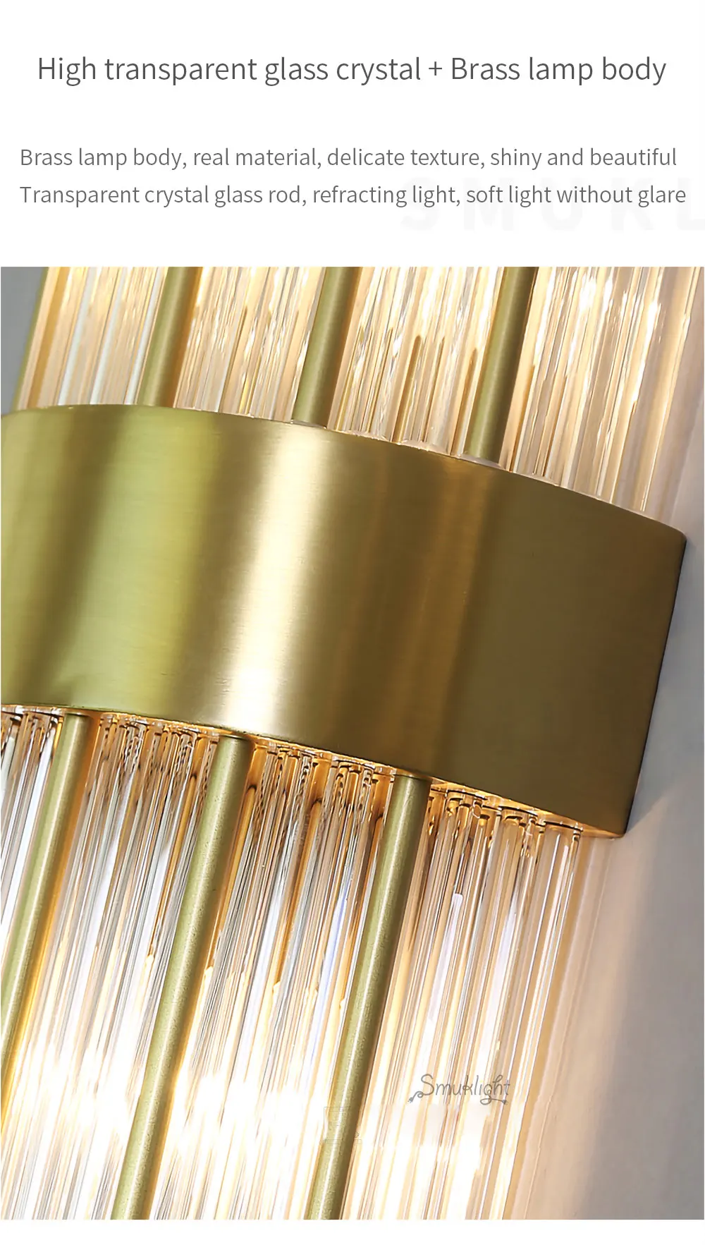 轻奢水晶壁灯_10