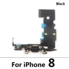 For 8 Black Ori