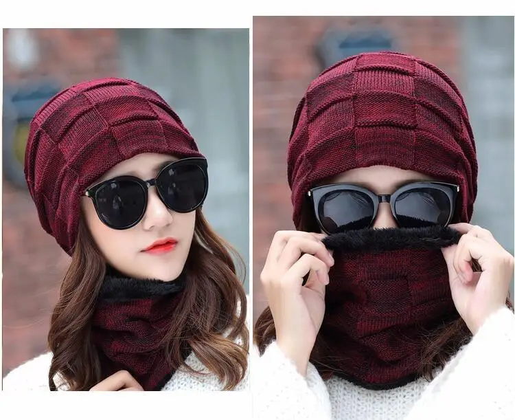 HTB1ZduarwoQMeJjy0Fnq6z8gFXal