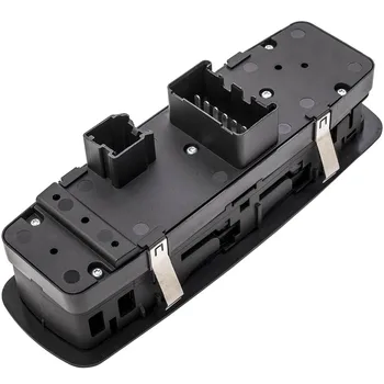 油圧垂直ハンドブレーキロック装置と0.7マスターシリンダー + オイルタンク