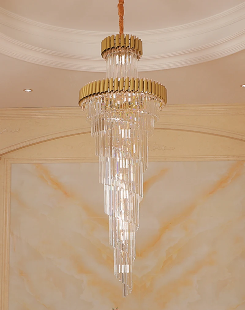 O1CN018rQmeg2CP1FRWHShF_!!2516318465