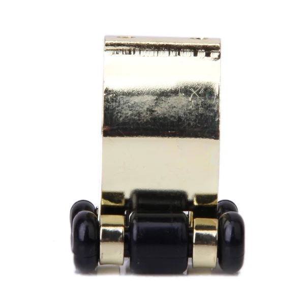 Premium Metal Snooker Pool Cue Rack Rest Holder Clip Accessories