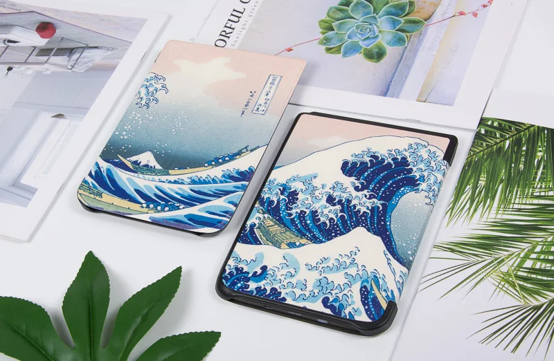 Cheap Estojo p tablets e e-books
