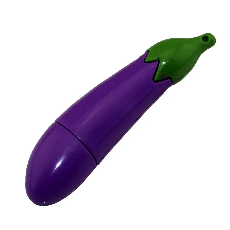 HTB1hc2zLXXXXXXzXFXXq6xXFXXX7