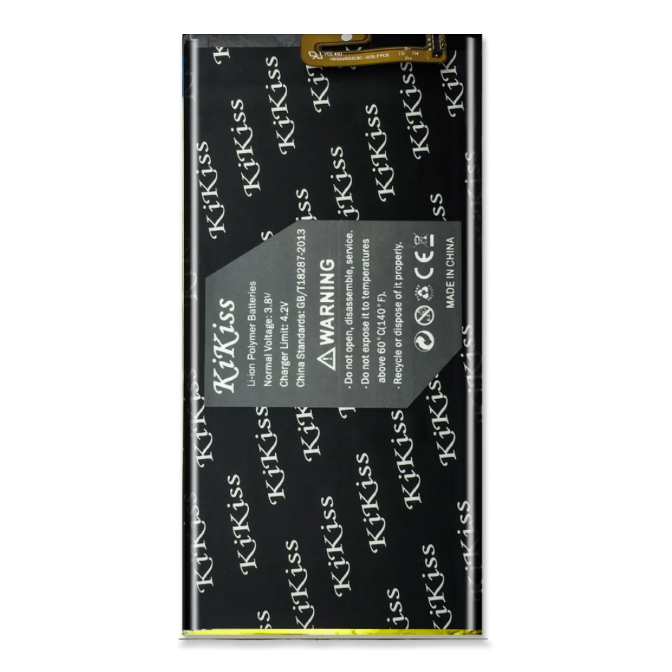 5800 мач HB3665D2EBC для huawei P8 Max/DAV-701L/DAV-702L/DAV-703L/DAV-713L аккумулятор большой емкости для мобильного телефона