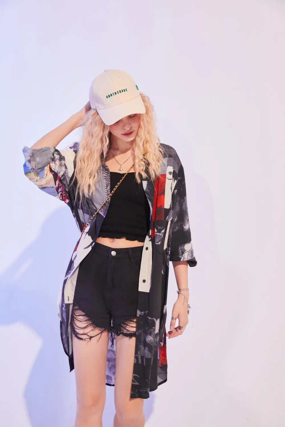 m (1).10209035.破洞牛仔短裤_副本