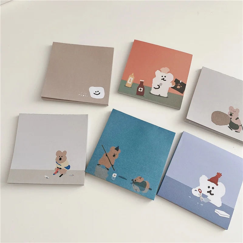 IMG_3644(20210607-132218)