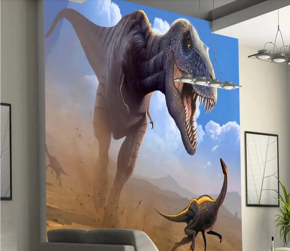 QQ截图20191229114350