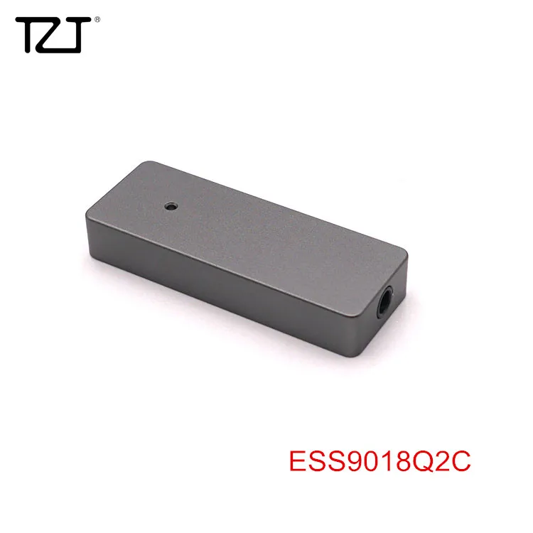 Omni wifi antenna long range mimo outdoor