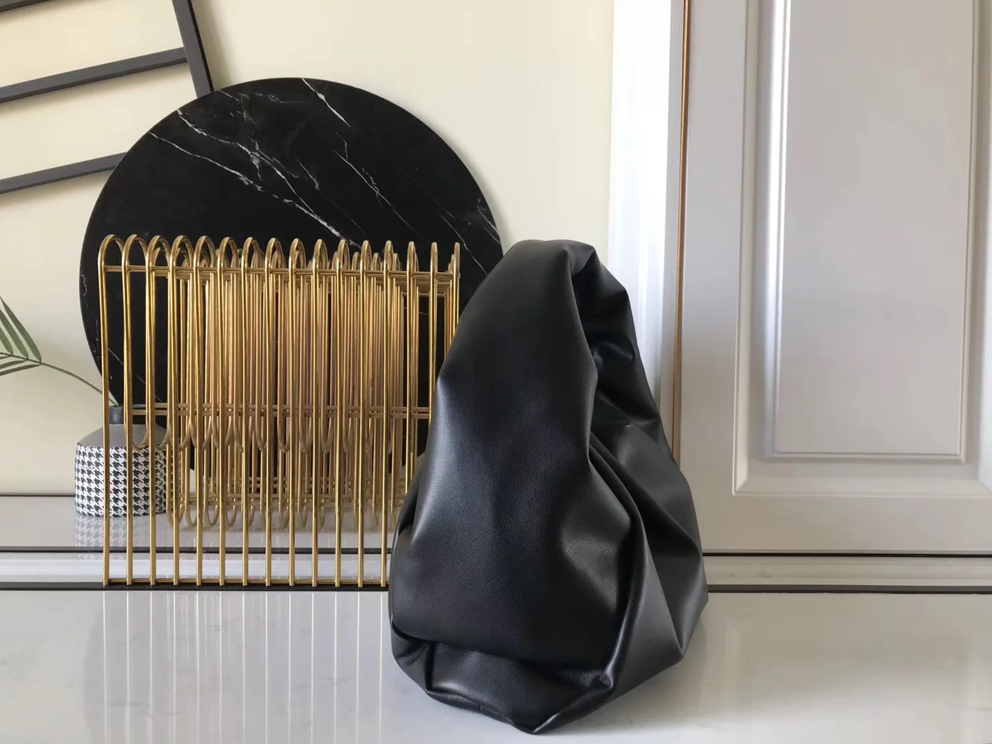 2019-12-02 183448.jpg_.webp