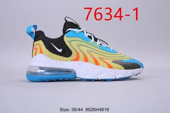 

zo86 2020 new SHOES zo86 NikeLuxury brand Shoes