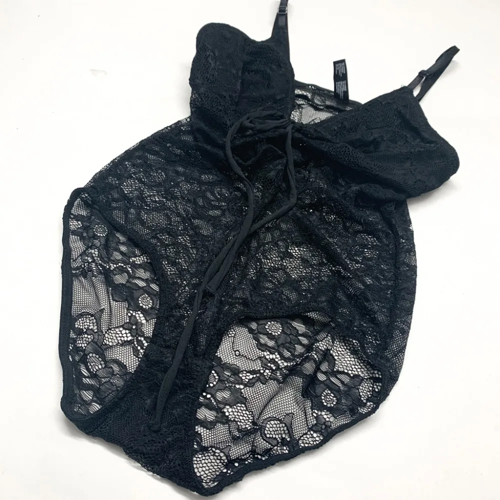 13 - HUW91223211_0231499603759072030