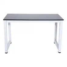 Домашний офис портативный мобильный прикроватный столик домашний офисный стол для учебы мебель для спальни ноутбук стол для ноутбука