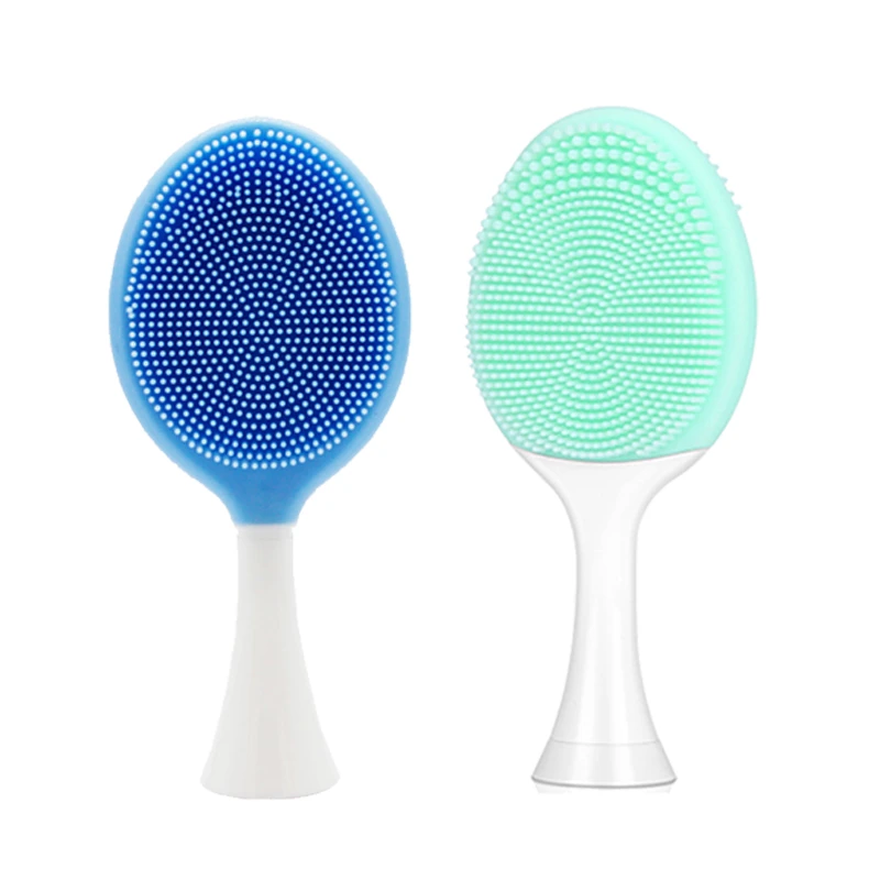 Cabezal de cepillo de limpieza Facial de repuesto para PHILIPS, HX3110, HX3120, HX3130, HX3210, HX3215, HX3216, H3226, HX3210A, HX3230A, HX3220A, uds.|Respuesto de cabezal de cepillo de dientes| AliExpress