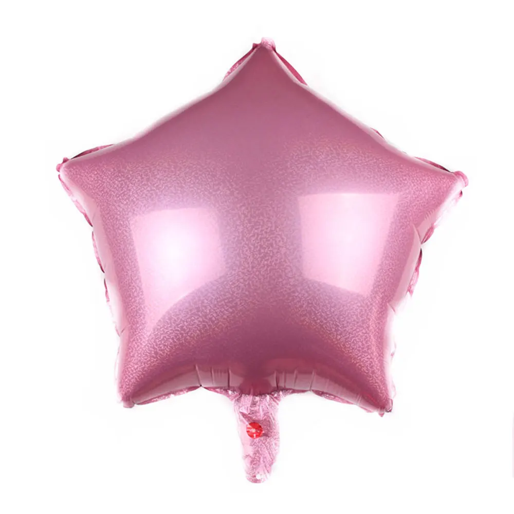 164-1e