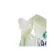 Hand Soaps Creamy 3116903 улыбка радуги ulybka radugi r-ulybka smile rainbow косметика Beauty Health Skin Care Hands Nails Nail liquid toilet antibacterial
