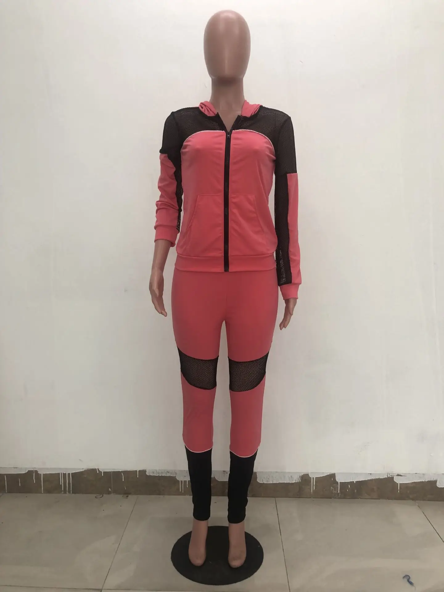 QQ20190729144155