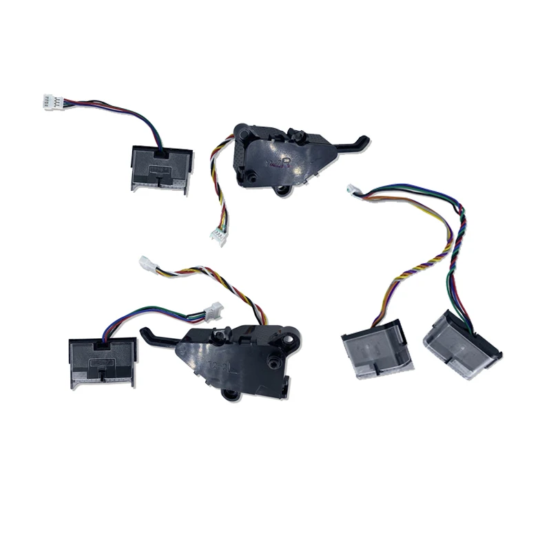 xiaomi cliff sensor cover