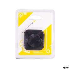 Универсальный адаптер расширенной монтажной рамы для горного велосипеда и дорожного компьютера