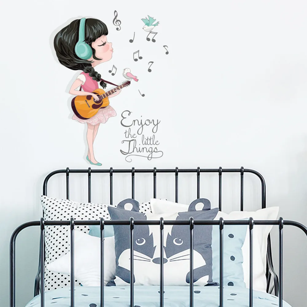 07c1b826fe3295b79b55b2457395c3aa