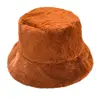 CM