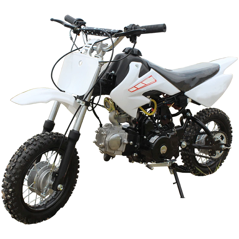 Mini Motorcycle Small Flying Eagle Off Road Vehicle Mountain Four Wheel Children Adult Two Wheel Mini Car Figurines Miniatures Aliexpress