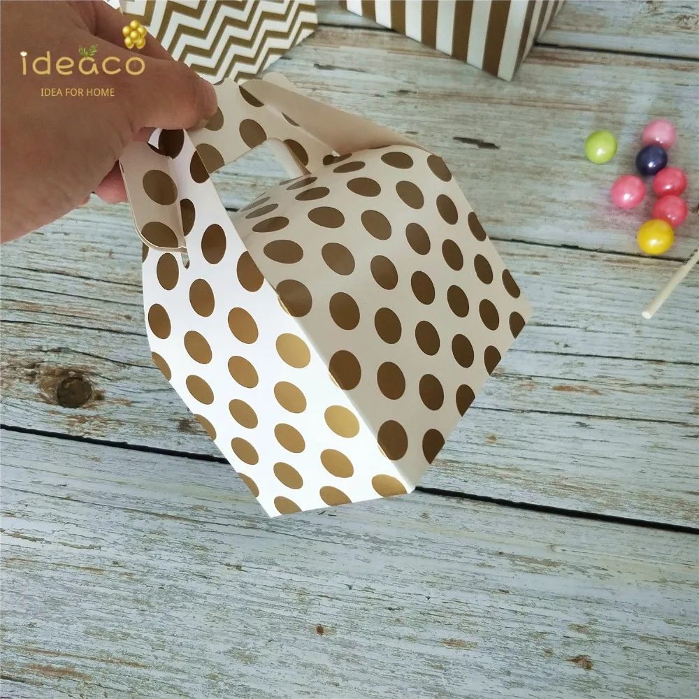 candy box wedding327