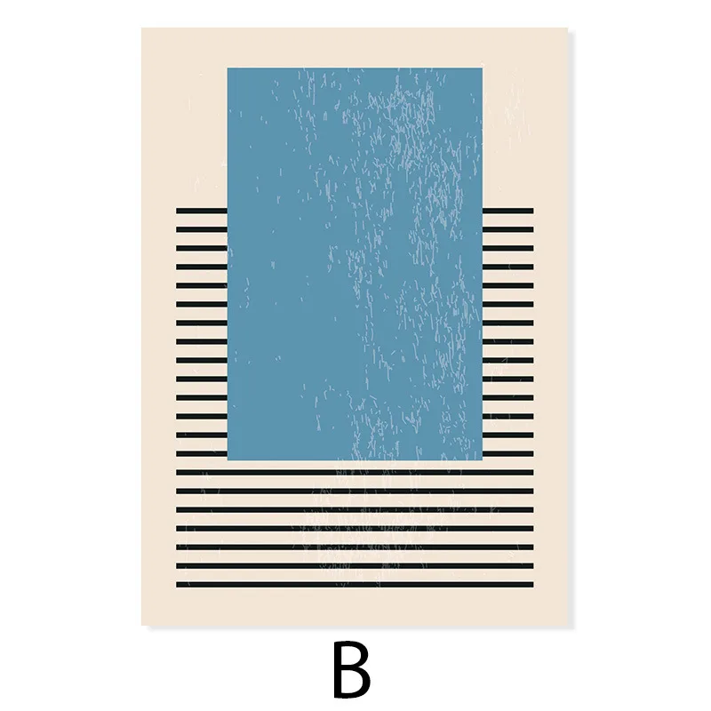 22353023081_201444119