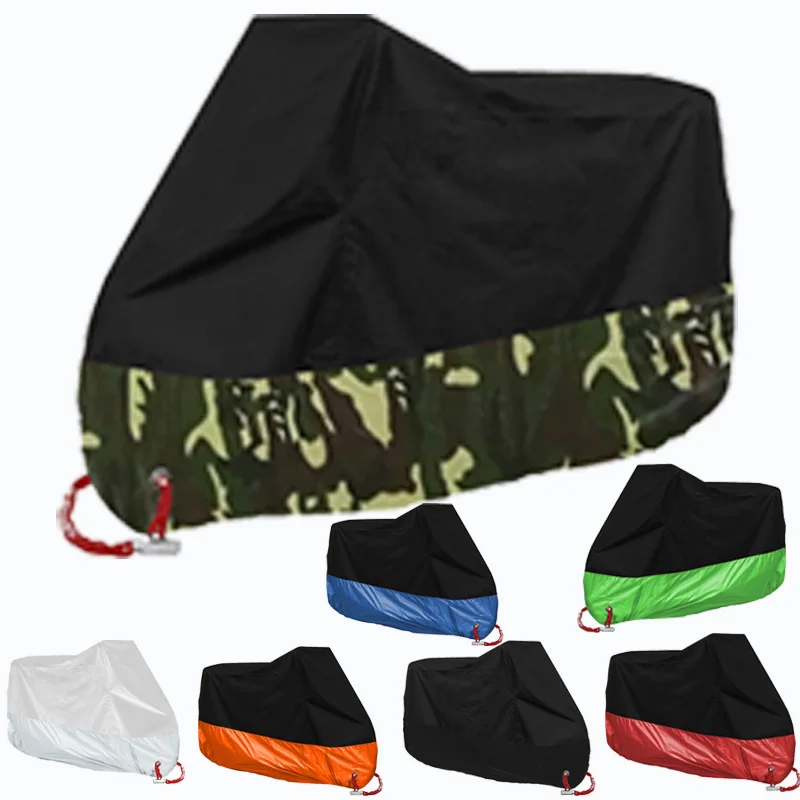 2017 trek fuel ex 8 27.5 plus