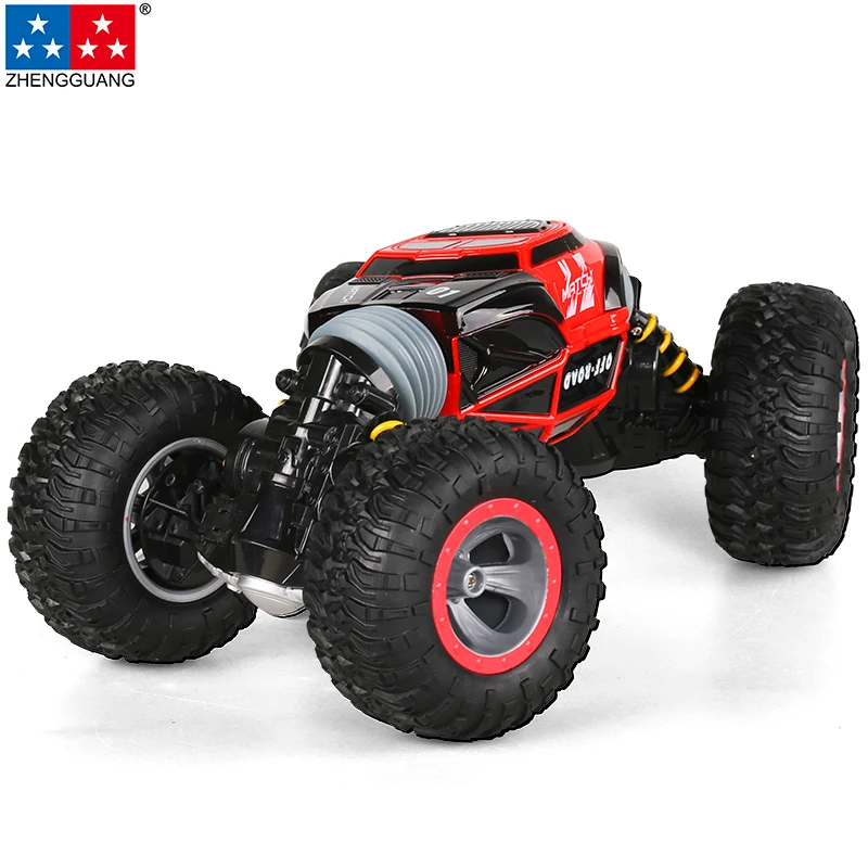 微信图片_20190923184414_副本