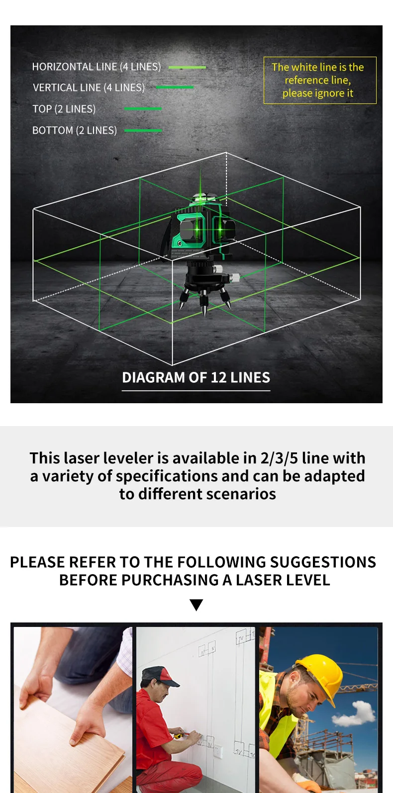 Lazer mesafe, для девочек, для детей, для женщин, для мужчин, для женщин, для детей