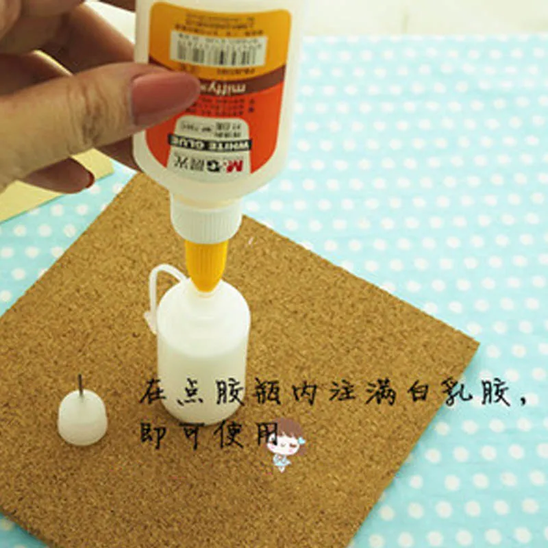 8794311306_1466963730.400x400