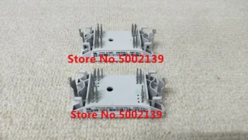 

NEW P600I1903 P600I1902 P600I1901 P600I1952 P600I1954