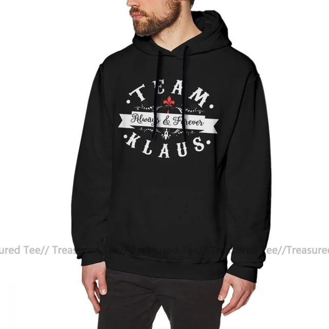 The originals hoodie Clearance