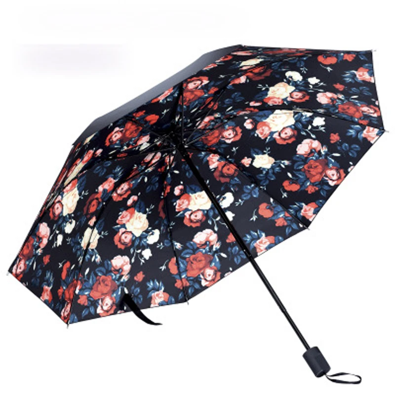 4427847302_157747136