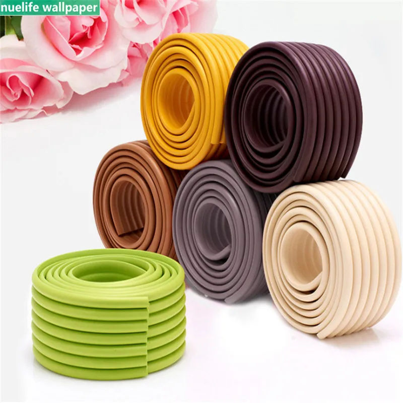 

Self-adhesive waist line edge strips background wall stickers ceiling photo frame border strips kindergarten corner skirting