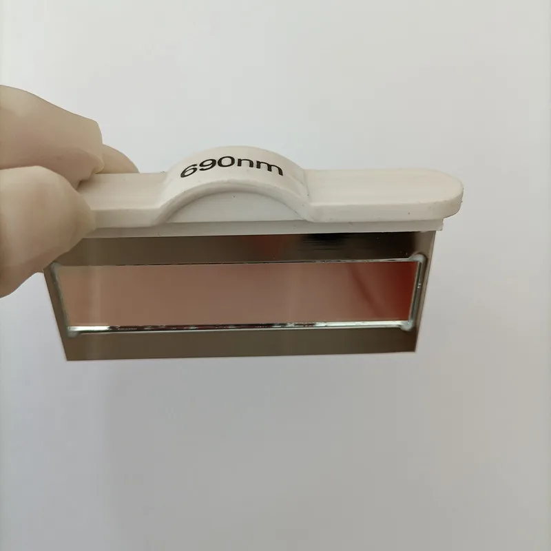 690塑料