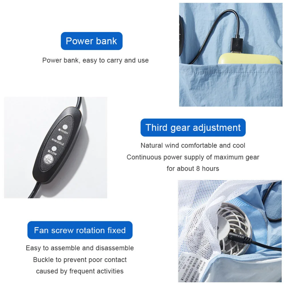 14dcae2ba554c4e5c3264de2eaccdd46