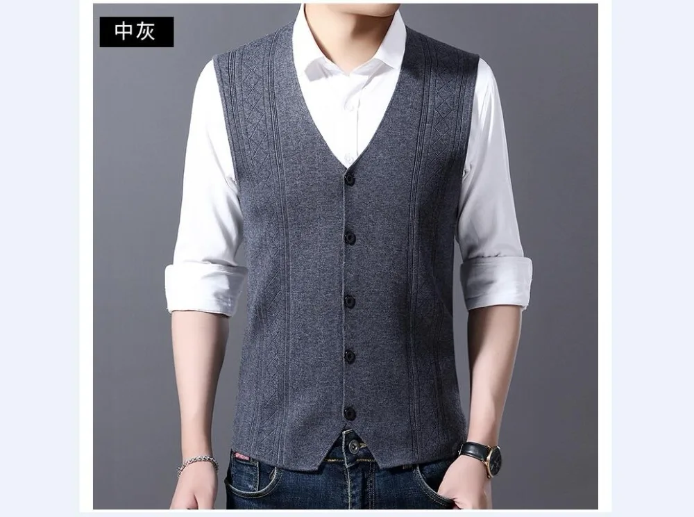 QQ截图20190821070437