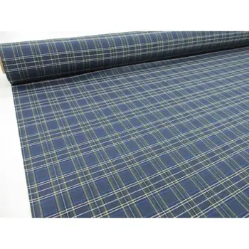 

FABRIC PICTURES Ref. IRELAND BLUE length 2,45 MTS x width 2,80 m