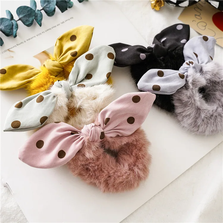 12804495970_2083295299