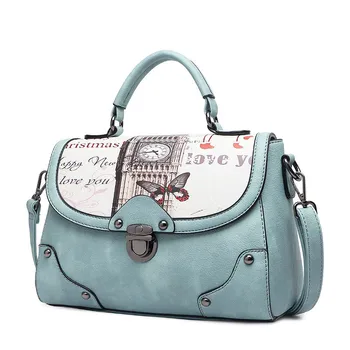 

2020 new bag women's crossbody ladies hand bags for women messenger fashionable large capacity portable shoulder and handbags