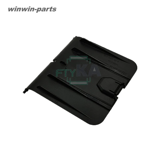 Лоток для подачи бумаги в сборе 1 шт. HP P1007 P1008 P1102 P1106 P1108 | Компьютеры и офис