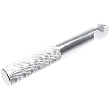 

for Polaris RZR 900 S XP / RZR XP4 1000 Replacement Belt Tool and Clutch Cover Removal Tool